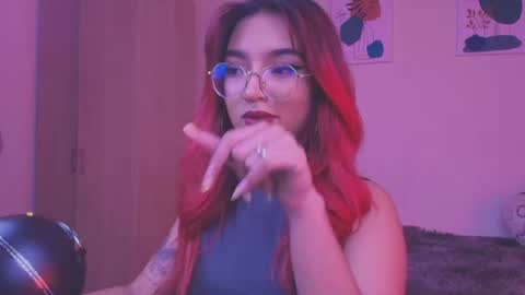 Snapshot of sofiaafoxx chatting on June 22, 2026, 3:25 am Sofia online show from June 22, 2026, 3:25 am