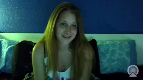 Snapshot of sofiaafrodita chatting on September 9, 2025, 5:23 pm sofiaafrodita online show from September 9, 2025, 5:23 pm