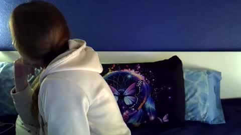 Snapshot of sofiaafrodita chatting on November 15, 2025, 12:56 pm sofiaafrodita online show from November 15, 2025, 12:56 pm