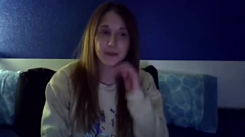 Snapshot of sofiaafrodita chatting on November 20, 2025, 5:23 pm sofiaafrodita online show from November 20, 2025, 5:23 pm