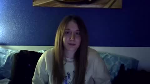 Snapshot of sofiaafrodita chatting on December 16, 2025, 5:07 pm sofiaafrodita online show from December 16, 2025, 5:07 pm