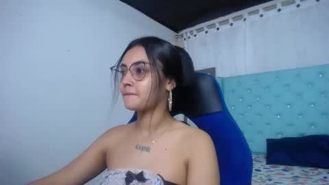 Sofia online show from October 21, 2025, 12:39 pm