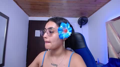 Sofia online show from November 4, 2025, 2:05 pm