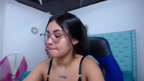 Sofia online show from February 13, 2026, 10:44 am