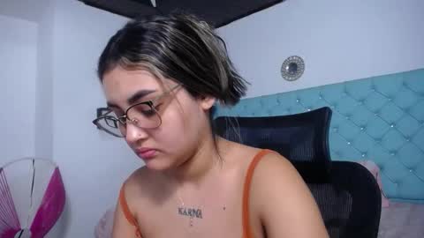 Snapshot of sofiaasexy19 chatting on May 2, 2026, 11:48 am Sofia online show from May 2, 2026, 11:48 am