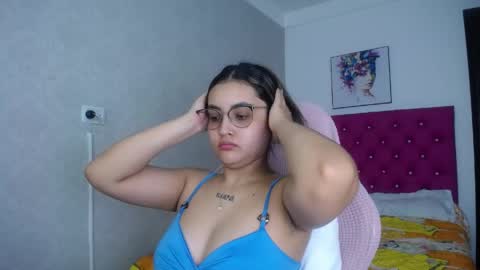 Snapshot of sofiaasexy19 chatting on May 21, 2026, 11:50 am Sofia online show from May 21, 2026, 11:50 am