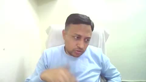 sofiabigis16 online show from February 18, 2026, 10:00 am