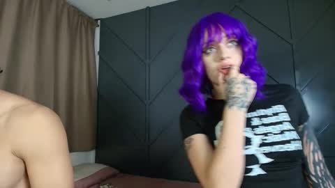 Snapshot of sofiablossom22 chatting on April 23, 2026, 12:56 am sofiablossom22 online show from April 23, 2026, 12:56 am