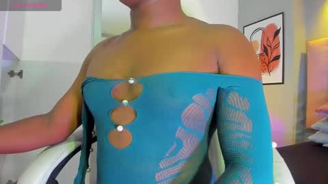 Sofia online show from September 29, 2025, 12:43 pm