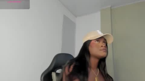 Sofia online show from March 2, 2026, 10:33 am