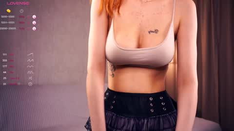 Hi My name is Sofia Welcome to my room Please thumbs up - its important online show from January 20, 2025, 5:26 am