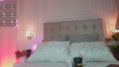 Snapshot of sofiabuitrago chatting on June 10, 2026, 12:26 pm sofi online show from June 10, 2026, 12:26 pm