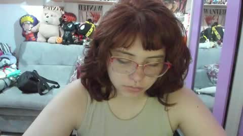 Sofia online show from December 1, 2024, 9:04 pm