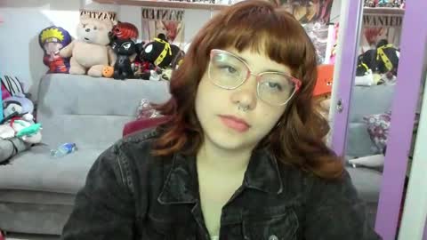 Sofia online show from December 2, 2024, 12:09 am
