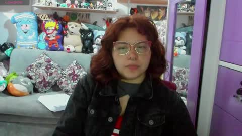 Sofia online show from December 6, 2024, 10:30 pm