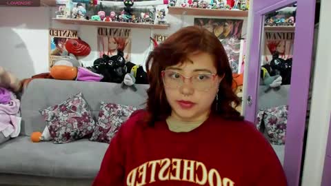 Sofia online show from December 13, 2024, 12:42 am
