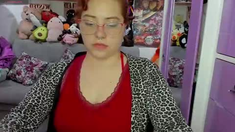 Sofia online show from December 17, 2024, 11:27 pm