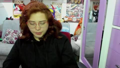 Sofia online show from December 23, 2024, 12:57 am