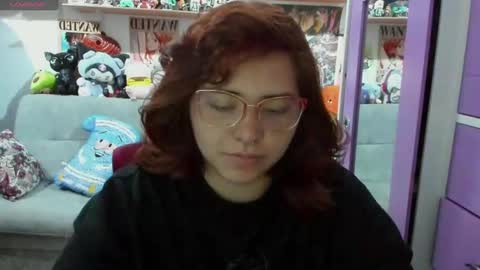 Sofia online show from December 27, 2024, 11:42 pm