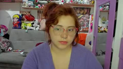 Sofia online show from January 10, 2025, 8:48 pm