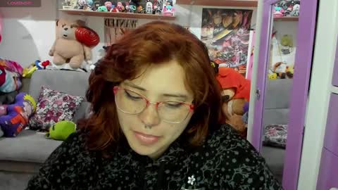 Sofia online show from January 14, 2025, 12:00 am
