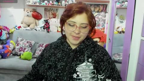 Sofia online show from January 14, 2025, 3:01 am