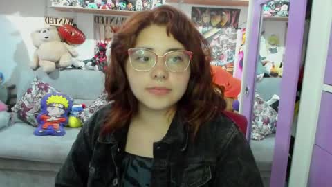 Sofia online show from January 16, 2025, 11:48 pm