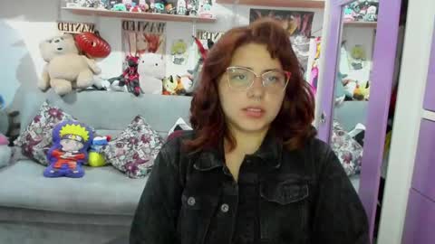 Sofia online show from January 17, 2025, 2:50 am