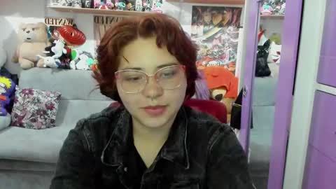 Sofia online show from January 20, 2025, 3:15 am