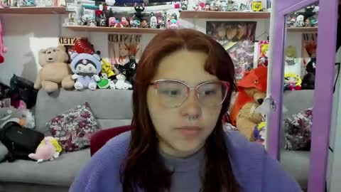 Sofia online show from January 21, 2025, 10:51 pm