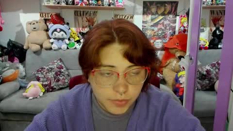 Sofia online show from January 22, 2025, 4:55 am