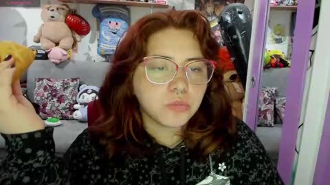 Sofia online show from January 25, 2025, 2:26 am