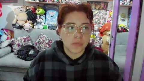 Sofia online show from January 26, 2025, 10:02 pm