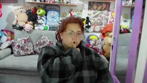 Sofia online show from January 27, 2025, 4:09 am