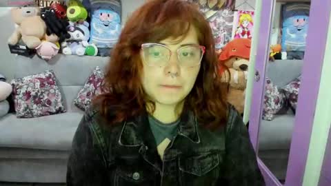 Sofia online show from January 28, 2025, 4:50 am