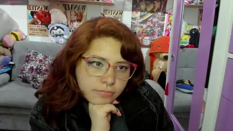 Sofia online show from February 6, 2025, 2:22 am