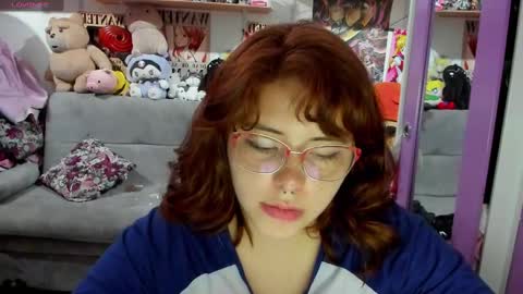 Sofia online show from February 6, 2025, 10:21 pm