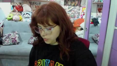Sofia online show from February 11, 2025, 1:10 am