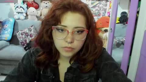 Sofia online show from February 21, 2025, 11:32 pm