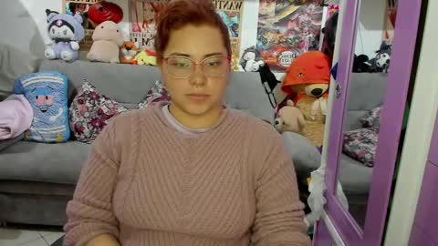 Sofia online show from February 23, 2025, 11:58 pm