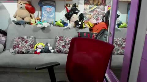 Sofia online show from March 8, 2025, 12:55 am