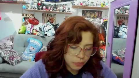 Sofia online show from March 10, 2025, 11:49 pm