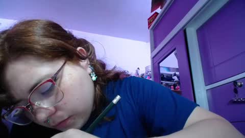 Sofia online show from March 11, 2025, 2:54 am