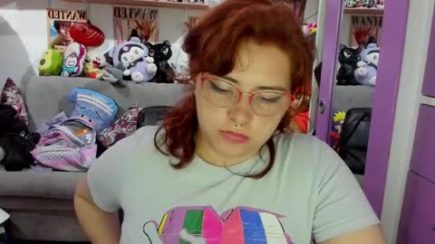 Sofia online show from March 12, 2025, 12:31 am