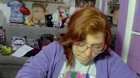 Sofia online show from March 12, 2025, 12:57 pm