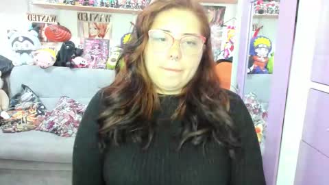 Sofia online show from October 14, 2025, 8:04 am