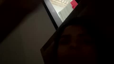 Danna Sofia online show from November 11, 2025, 11:32 am