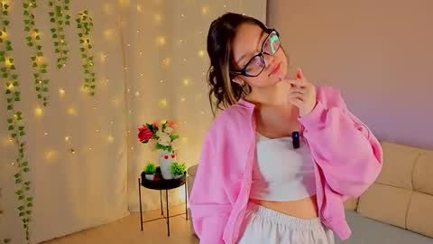 Snapshot of sofiacarnival chatting on March 26, 2026, 3:06 pm Sofia online show from March 26, 2026, 3:06 pm