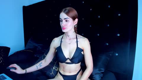 Snapshot of sofiacarter__ chatting on January 26, 2025, 11:08 pm SofiaCarter online show from January 26, 2025, 11:08 pm