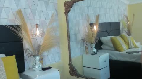 sofia online show from February 25, 2026, 12:04 pm